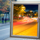 Image for article titled The Framing Effect makes people accept deaths and pay fines